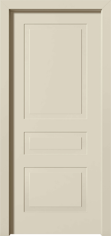 Nova 33ПГ Эмаль 1013