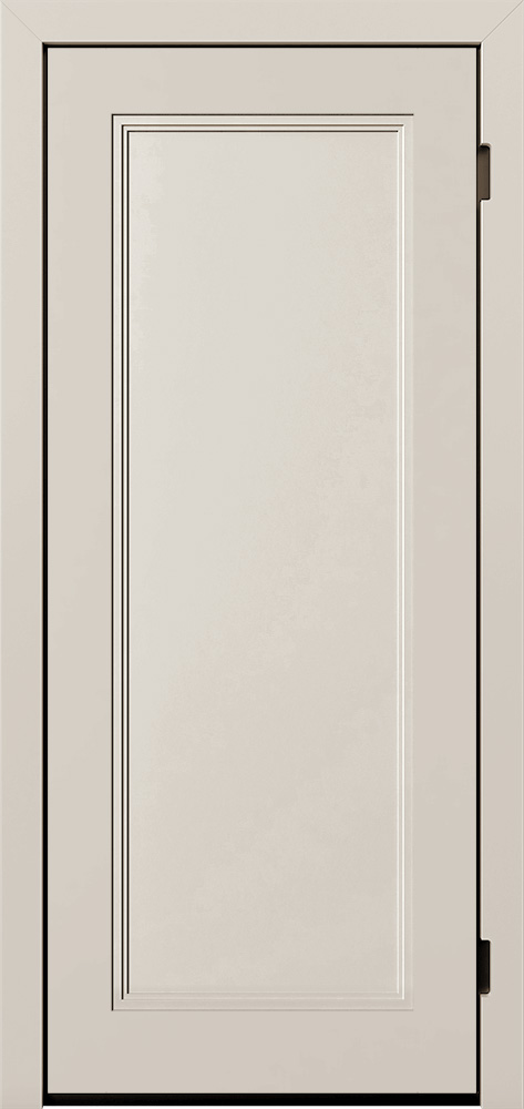 Medea PF Эмаль 9001