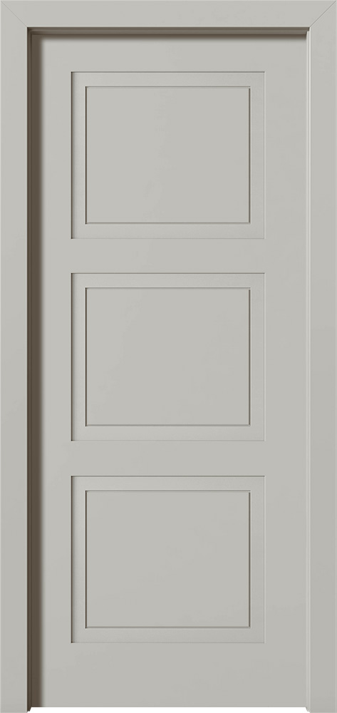 Lucky 3DG Эмаль 7044