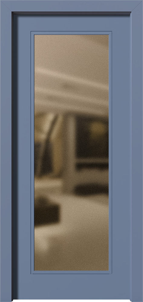 Era PF Эмаль 5014