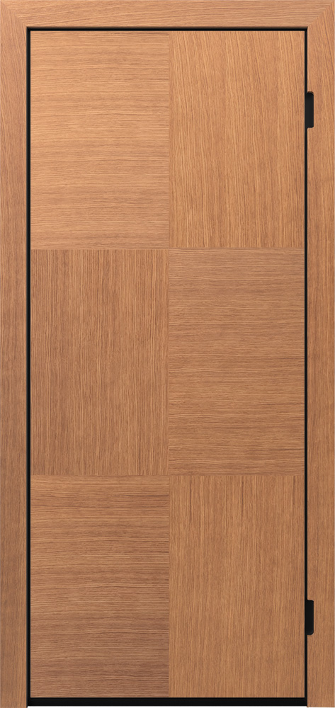 PianaDub 20PG Шпон piana_дуб_ясный