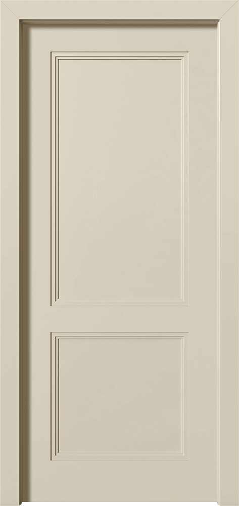 Medea PF2 Эмаль 1013