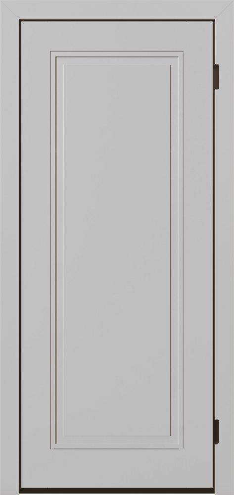 Era PF Эмаль 7047