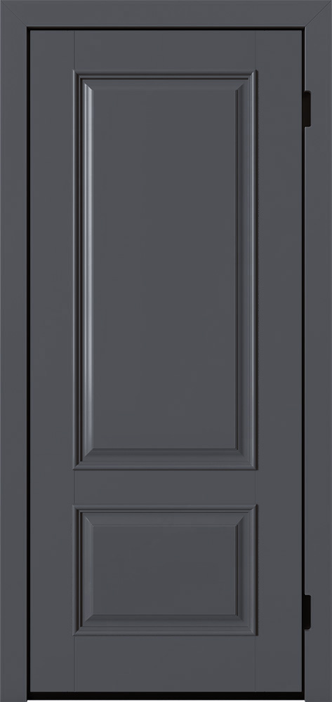 Brussel PF2 Эмаль r7016