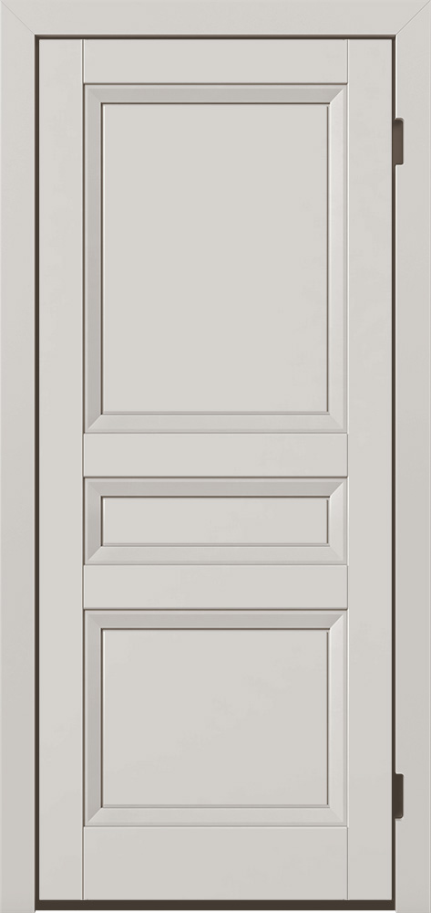 Opera PG3 Эмаль 9010