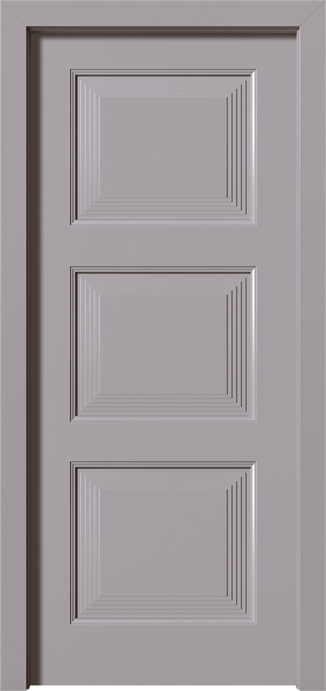 Livello PF3 Эмаль 7036