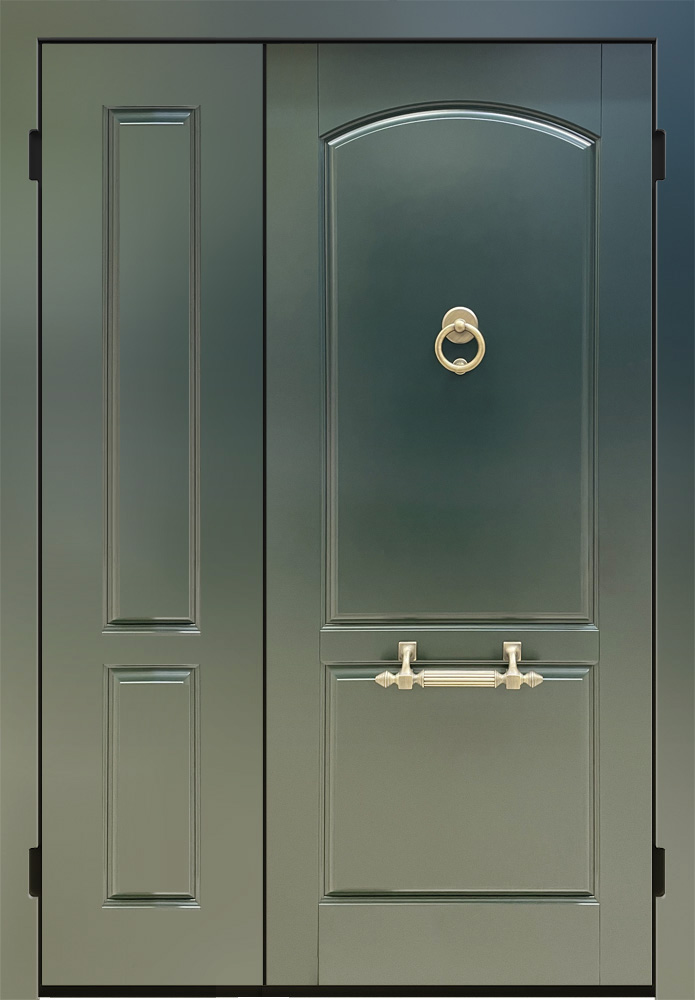 12.55.08 Эмаль ОСФБ