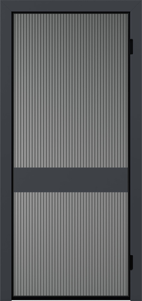 Filo F4 Soft Touch marengo