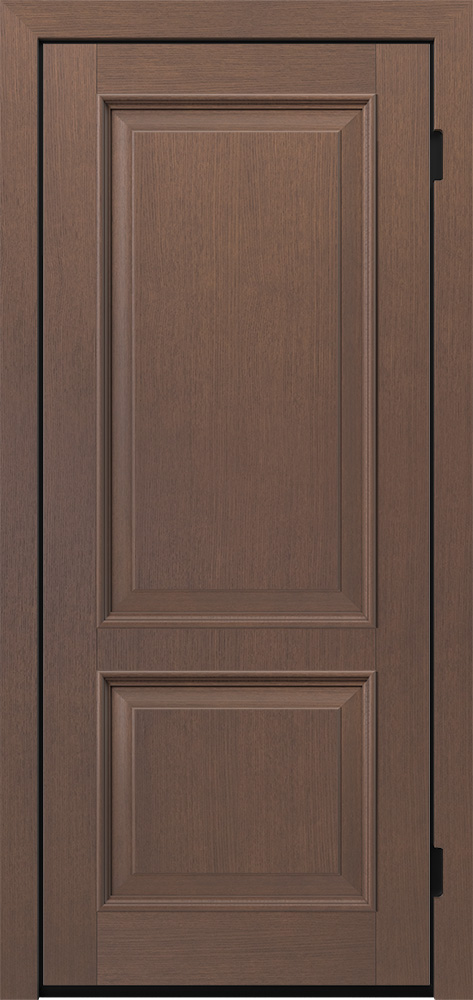 Gent PF2 Массив gent_DSC_0567(MARRONE)