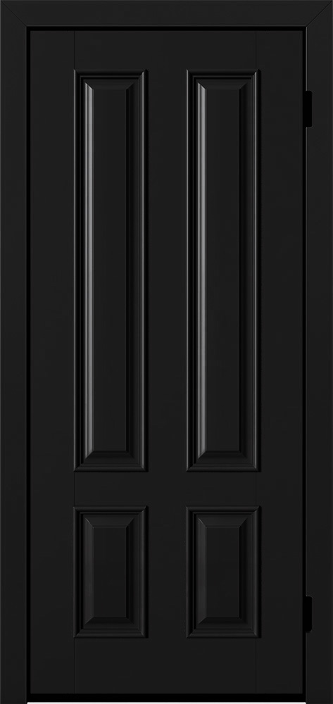 Brussel GF4 Эмаль r9005