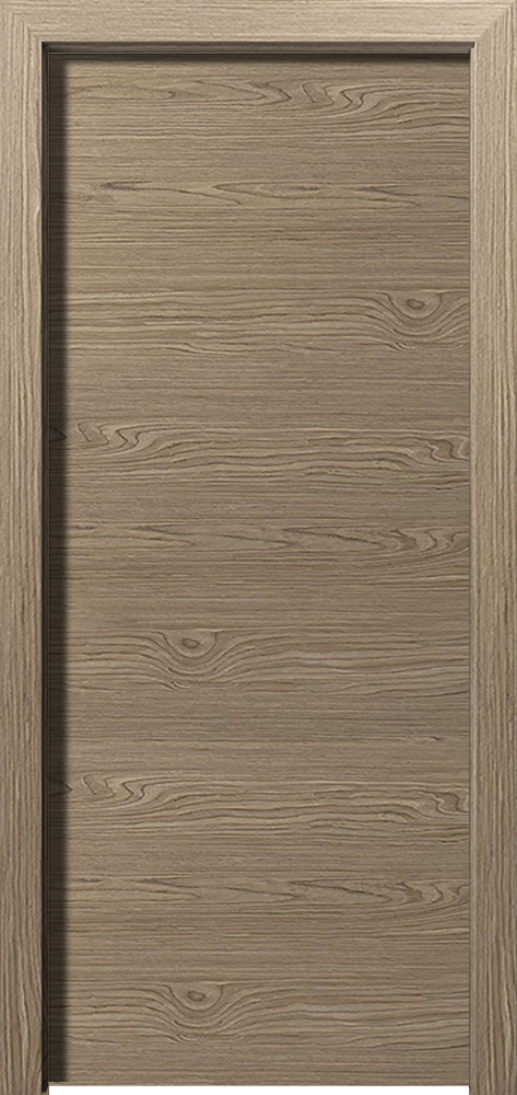 Piana kanadskiy 1 PG gor