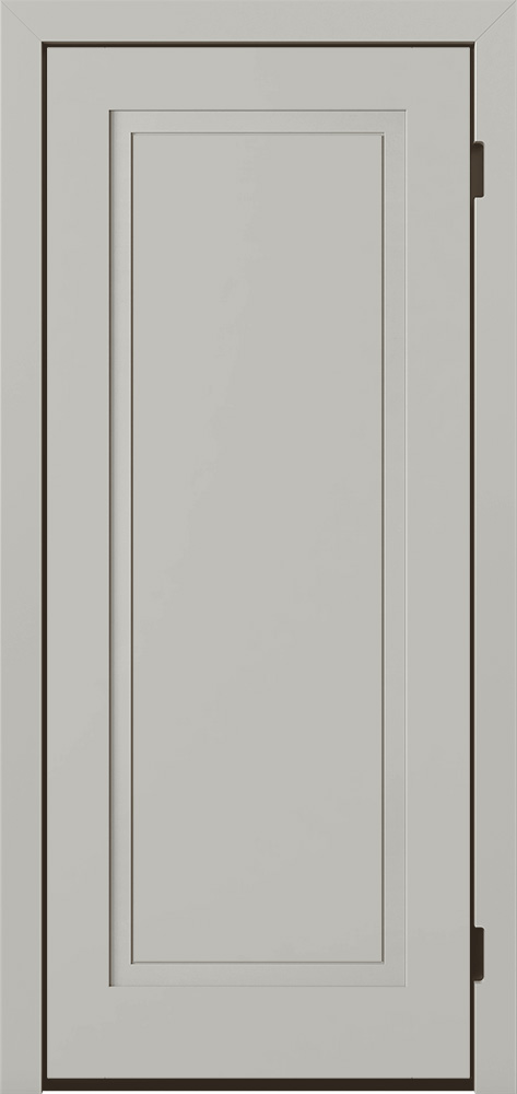 Lucky DG Эмаль 7044