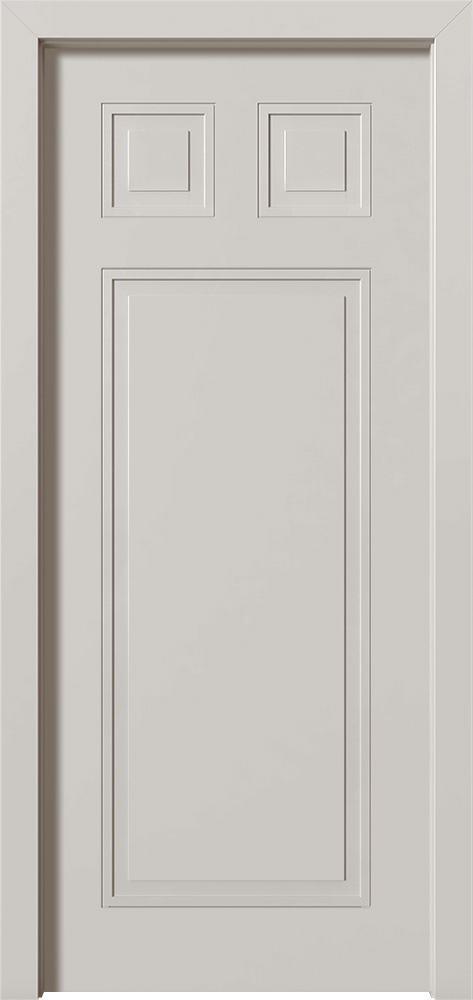 Era GF2 Эмаль 9010