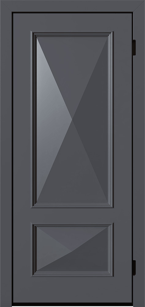 Amsterdam XZ2 Эмаль 7016