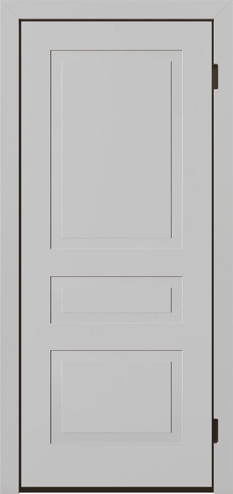 Nova 33ПГ Эмаль 7047