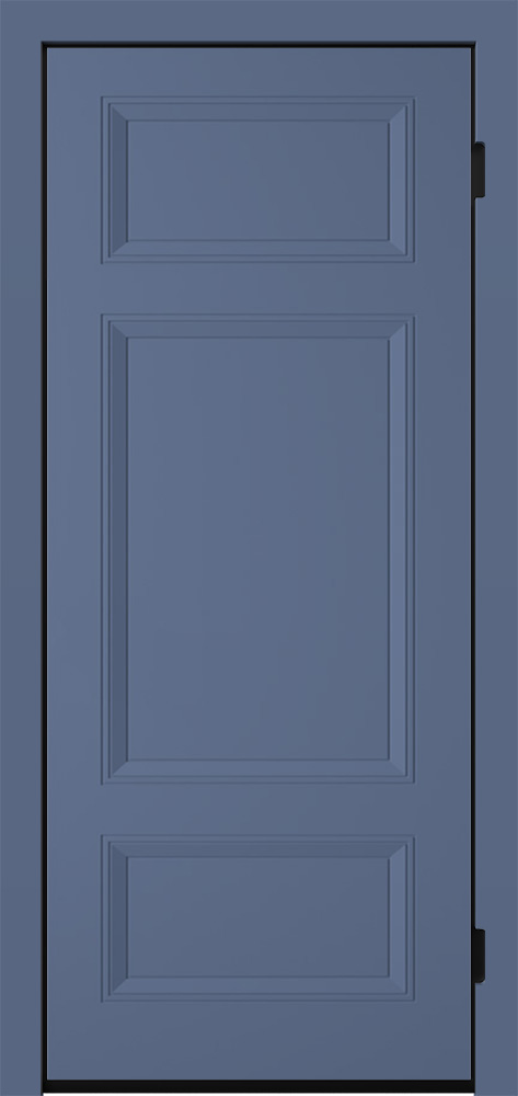 Onyx RAL_5014 32ПГ