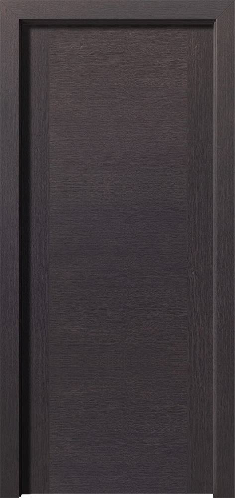 PianaDub 5PG Шпон piana_дуб_мореный