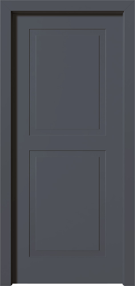 Nova 22ПГ Эмаль 7024