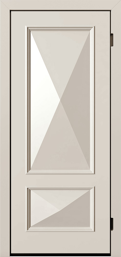 Amsterdam XZ2 Эмаль 9001