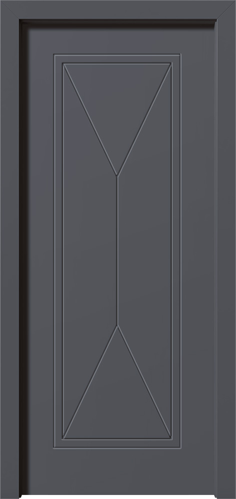 Time 77ПГ Эмаль 7016