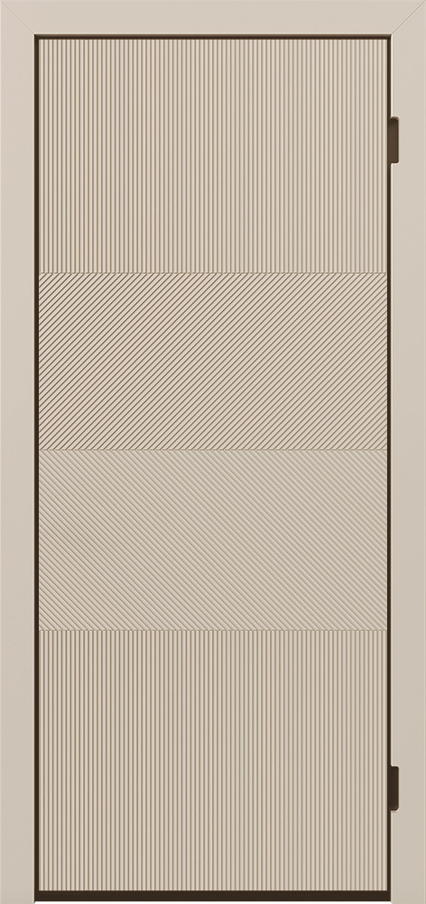 Combo 12 Эмаль latte