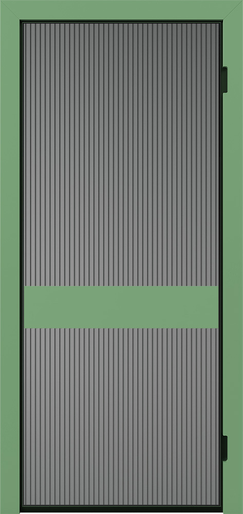 Filo F4 Soft Touch fistashka