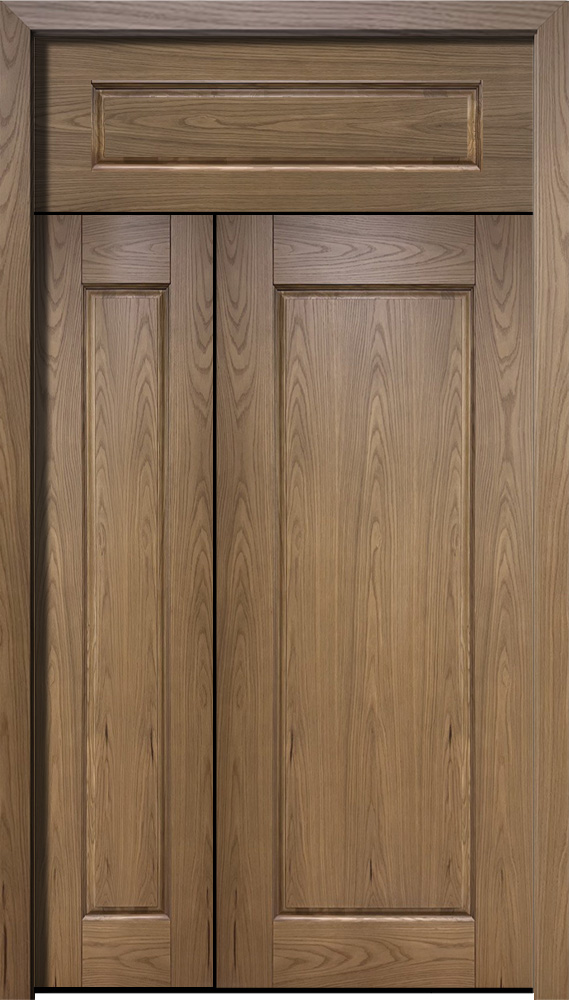 19.02.00 Массив ОСФБВ