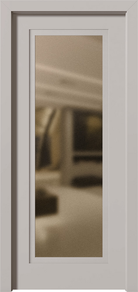 Lucky DG Эмаль tortora