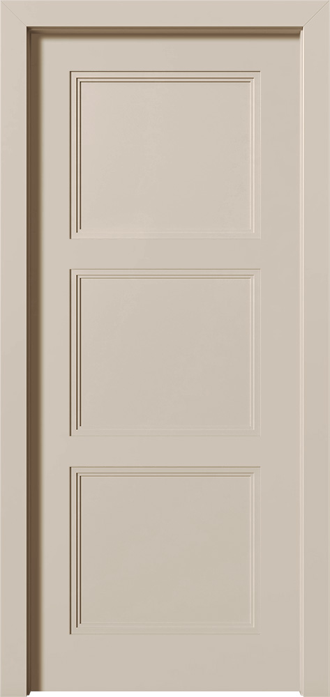 Medea PF3 Эмаль latte