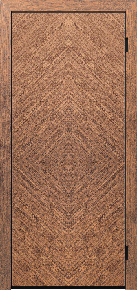 PianaDub 21PG Шпон piana_дуб_янтарный