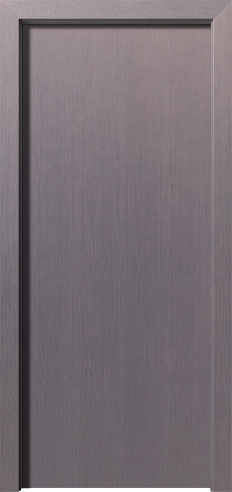 PianaDub 1PG_vert Шпон piana_дуб_макали