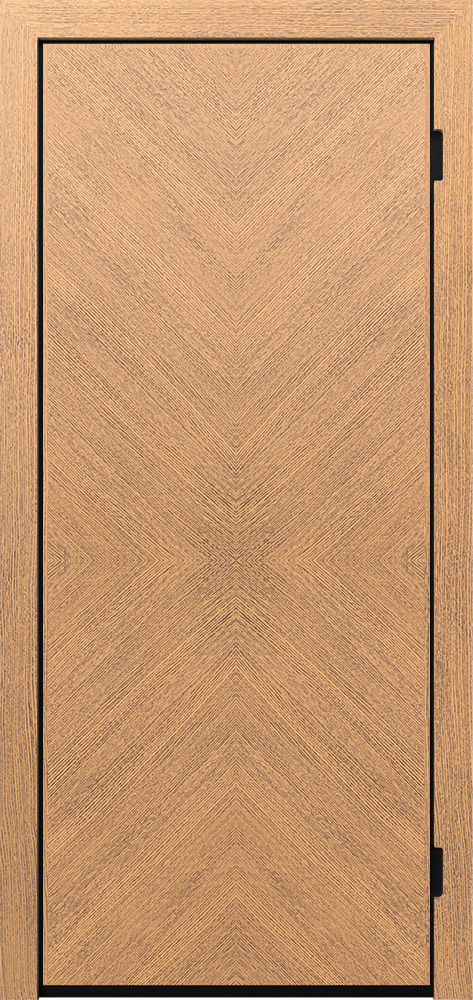 PianaDub 10PG Шпон piana_дуб_европейский