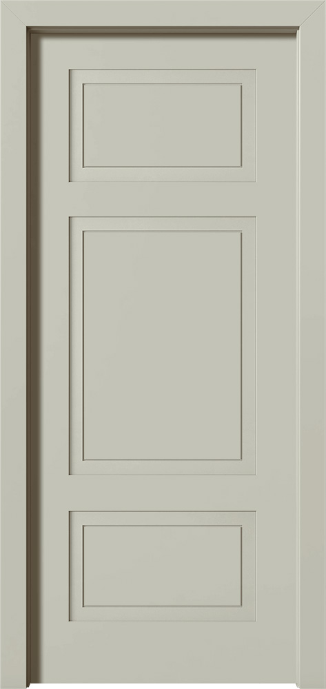 Lucky 32DG Эмаль 7032