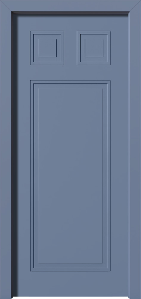 Era GF2 Эмаль 5014