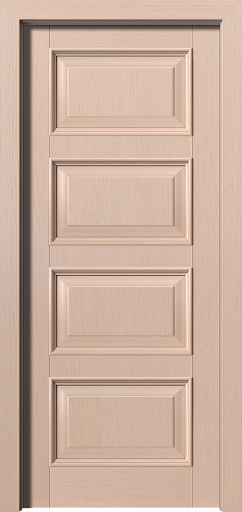 Gent PF4 Массив gent_DSC_0580(CAPPUCINO)