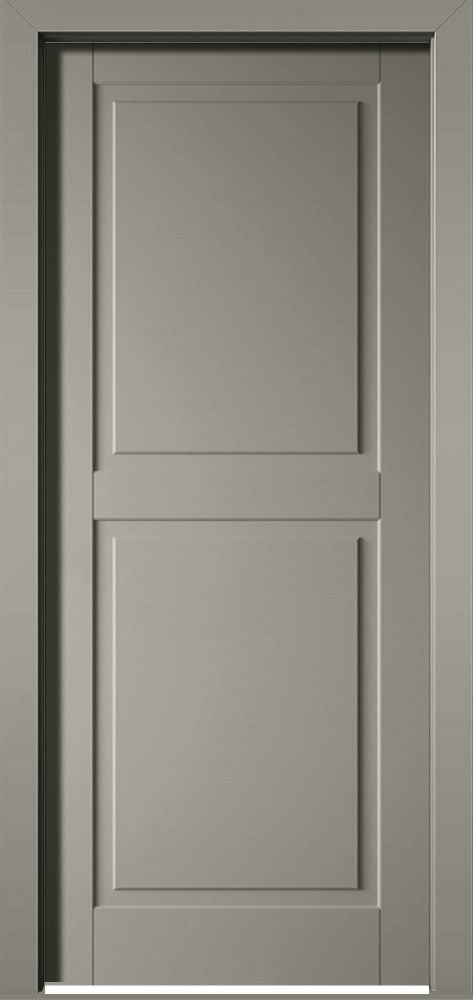 Optima kvarz_grey 22ПГ