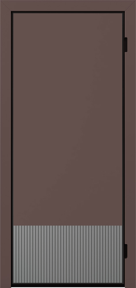 Filo F1 Soft Touch smoki