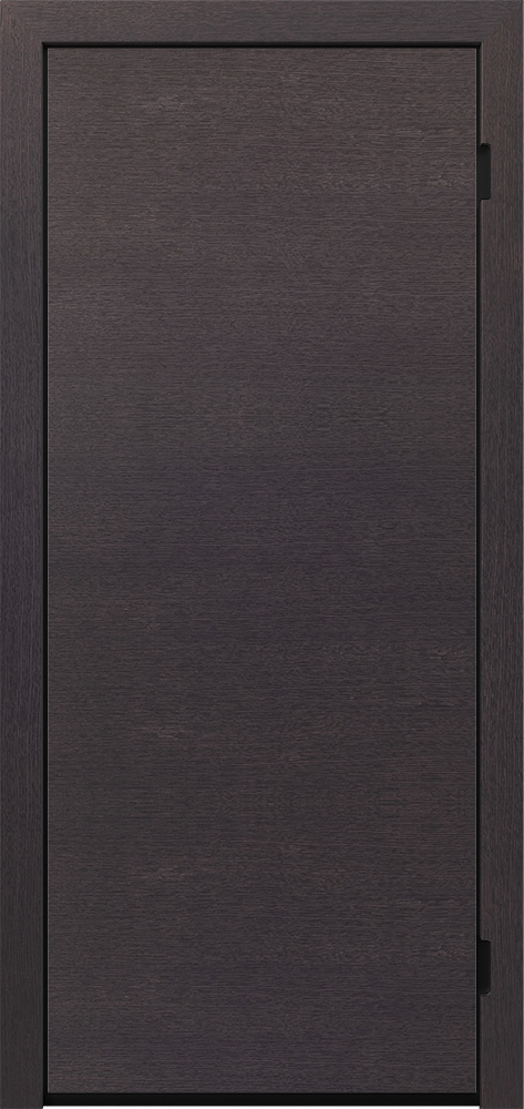 PianaDub 1PG gor Шпон piana_дуб_мореный