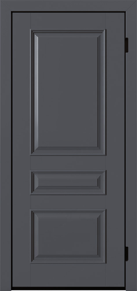 Brussel PG3 Эмаль r7016