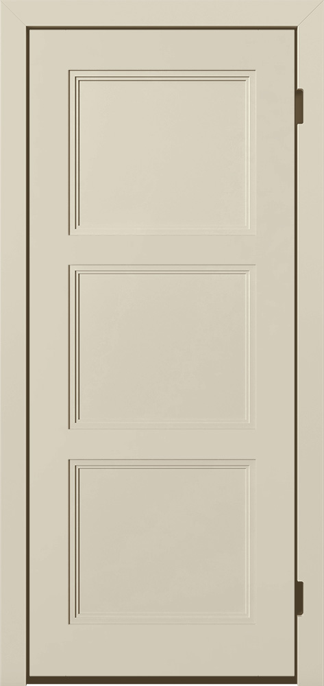 Medea PF3 Эмаль 1013