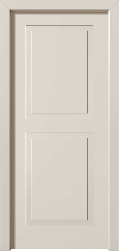 Nova 22ПГ Эмаль 9001