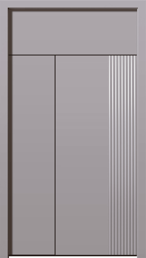 Wave RAL_7036 04 ОСФБВ