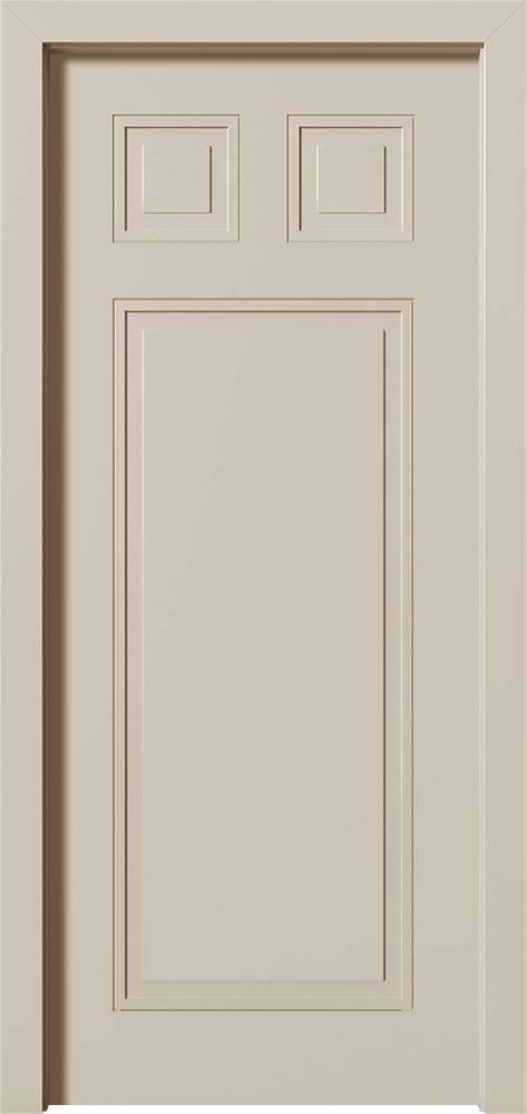 Era GF2 Эмаль latte