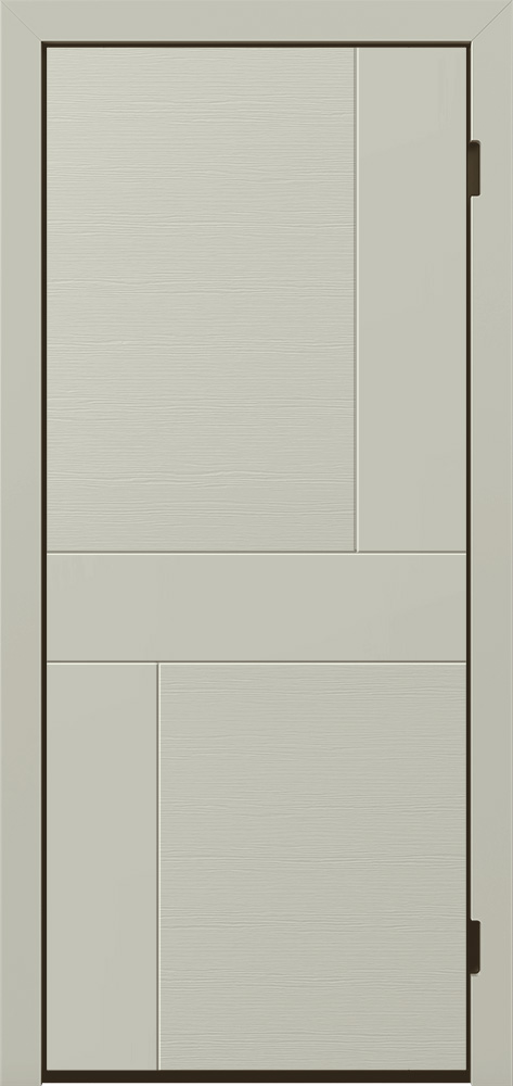 Scandi 1 Эмаль 7032