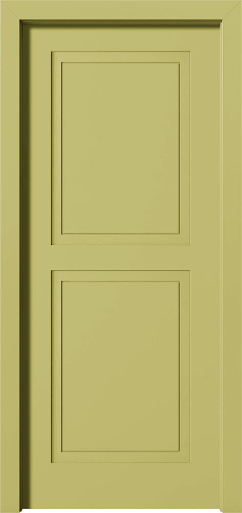 Lucky 22DG Soft Touch light_hakki