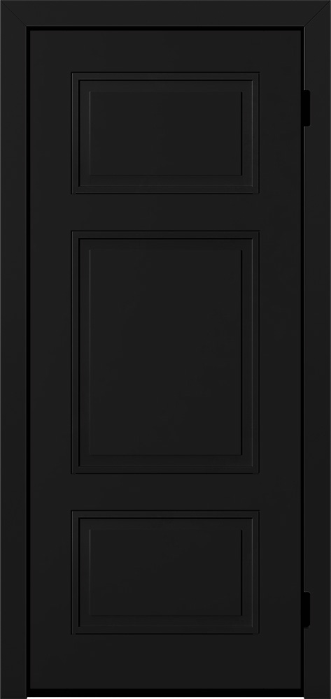 Era DF Эмаль 9005