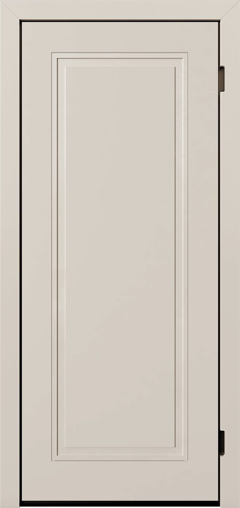 Era PF Эмаль 9001