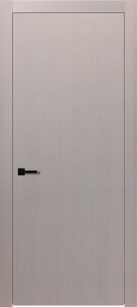 Piana Дуб 1 PG верт. 