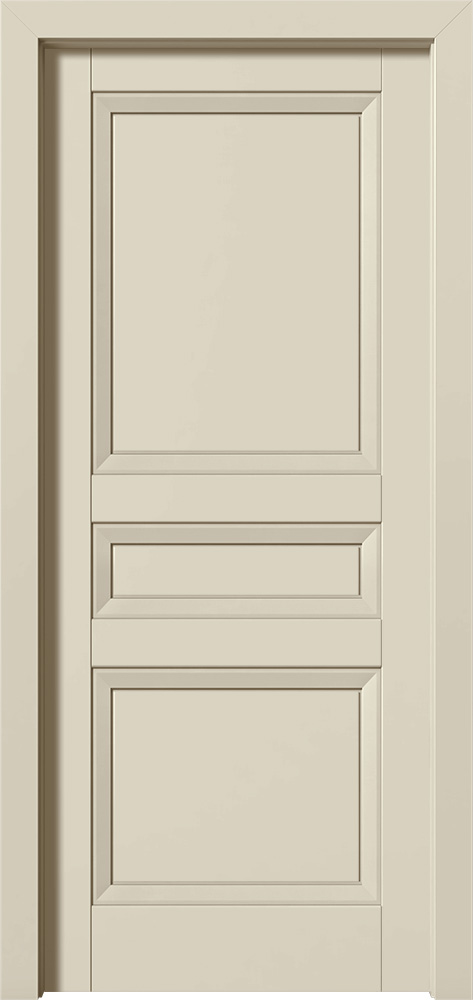 Opera PG3 Эмаль 1013