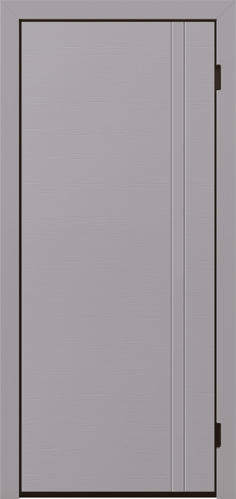 Scandi 4 Эмаль 7036